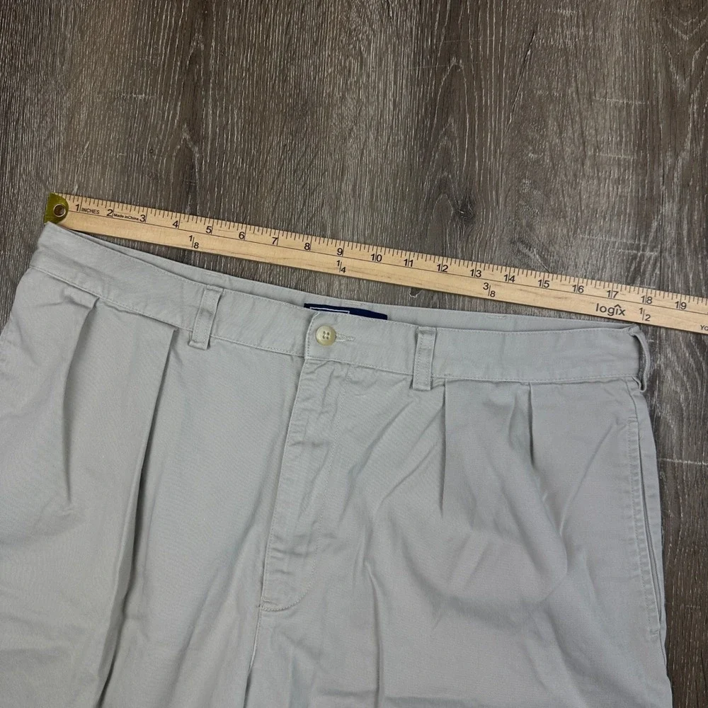 Polo Ralph Lauren very faint